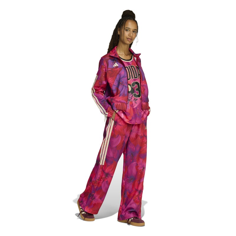 adidas X Farm Rio House Of Tiro Track Top - Image 3