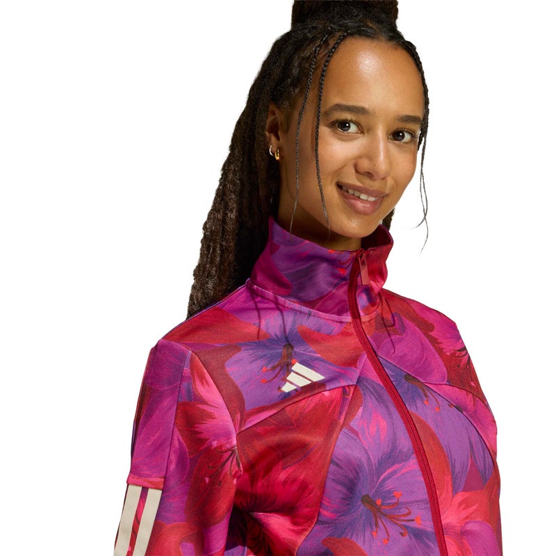 adidas X Farm Rio House Of Tiro Track Top - Image 2