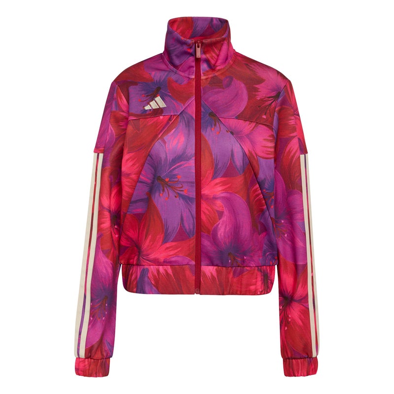 adidas X Farm Rio House Of Tiro Track Top - Image 1