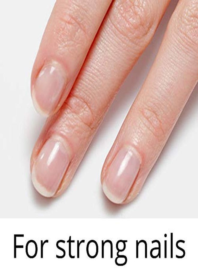 Vera Botanics Kernel Oil By Vera Botanics 100% Pure & Natural, Unrefined, ColdPressed For Face, Dry Skin, Nails, Lips, Body & Hair Reduce Hair Breakage, Appearance Of Scars From Psoriasis, Eczema & Acne - Image 5