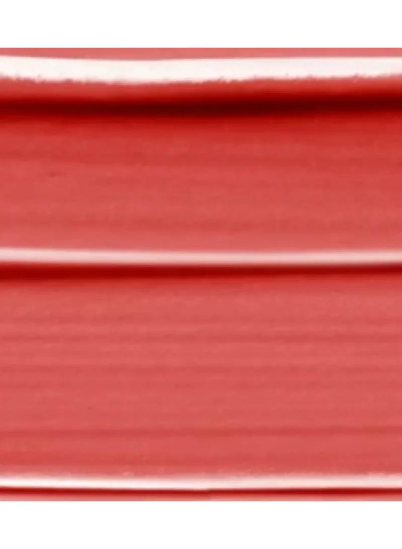 L'OREAL PARIS Color Riche Lipstick Les Nus - 176 Nu Irreverent