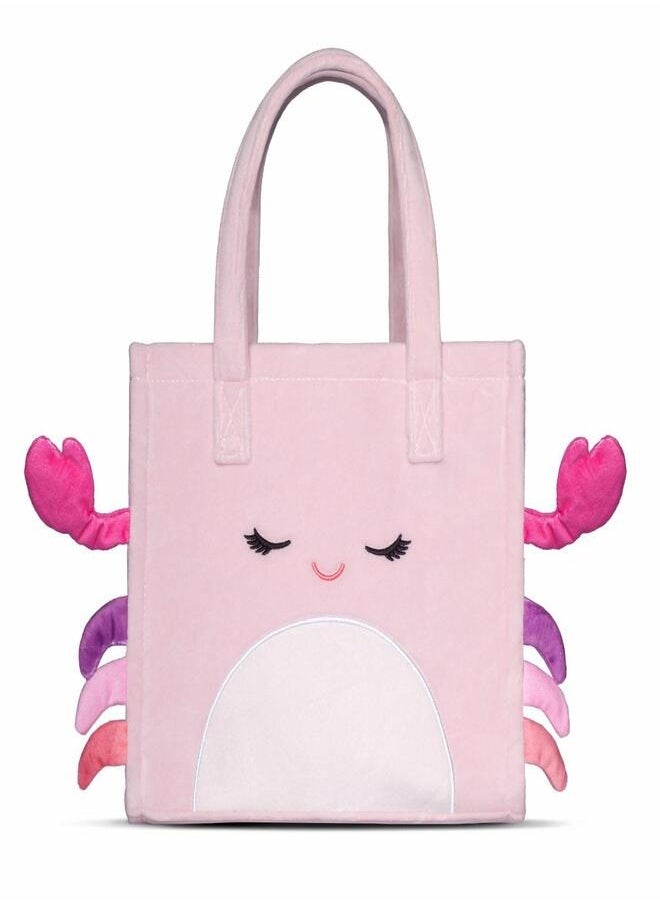 Squishmallows - Squishmallows - Cailey Tote Bag - Image 1