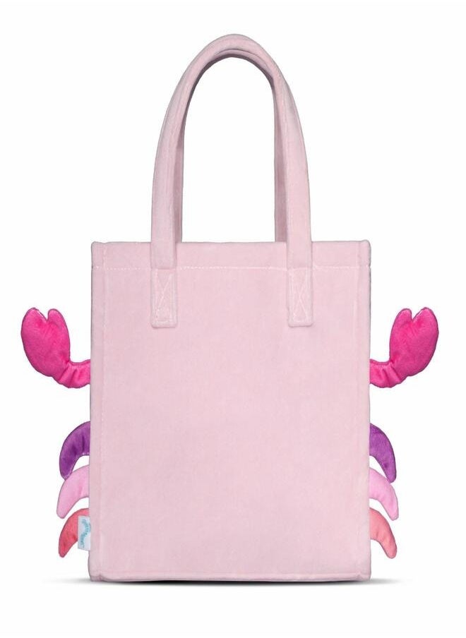 Squishmallows - Squishmallows - Cailey Tote Bag - Image 1