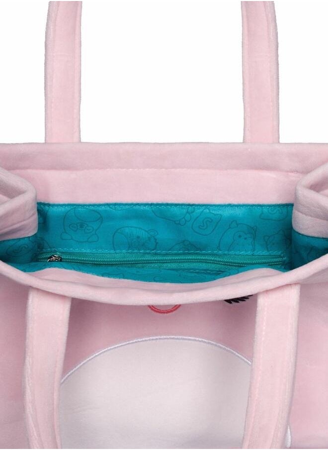 Squishmallows - Squishmallows - Cailey Tote Bag - Image 1