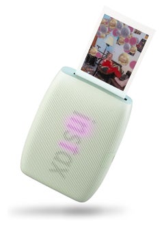 FUJIFILM Fujifilm Instax Mini Link 3 Smartphone Printer  - Image 1