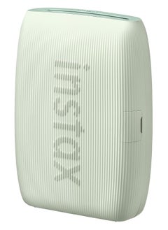 FUJIFILM Fujifilm Instax Mini Link 3 Smartphone Printer  - Image 4