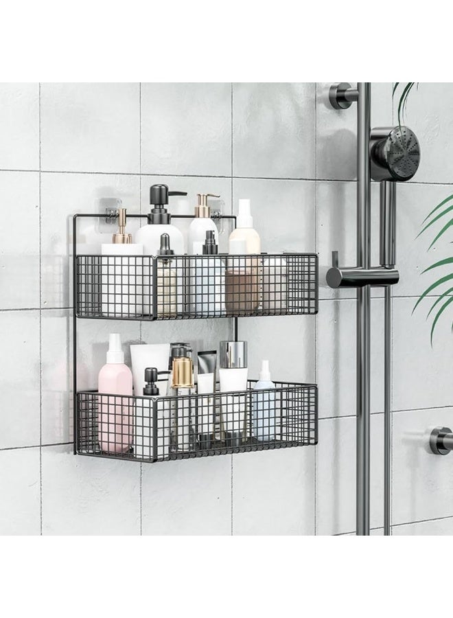 Multi-purpose stand - Image 2