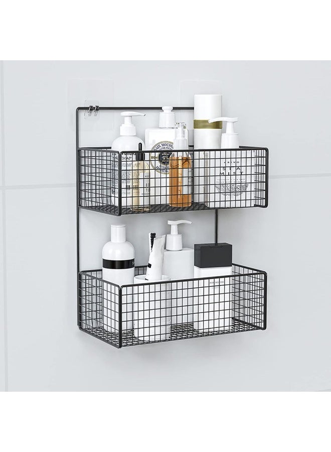 Multi-purpose stand - Image 1