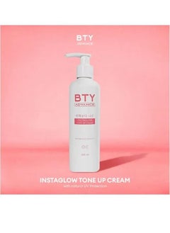 Advance Instaglow tone Up Cream 200ml
