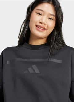 Adidas Z.N.E. Sweatshirt  - Image 3