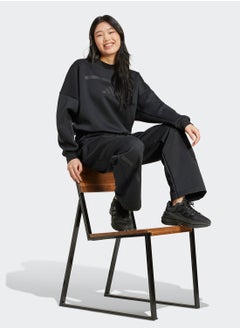 Adidas Z.N.E. Sweatshirt  - Image 5