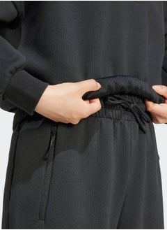 Adidas Z.N.E. Sweatshirt  - Image 4