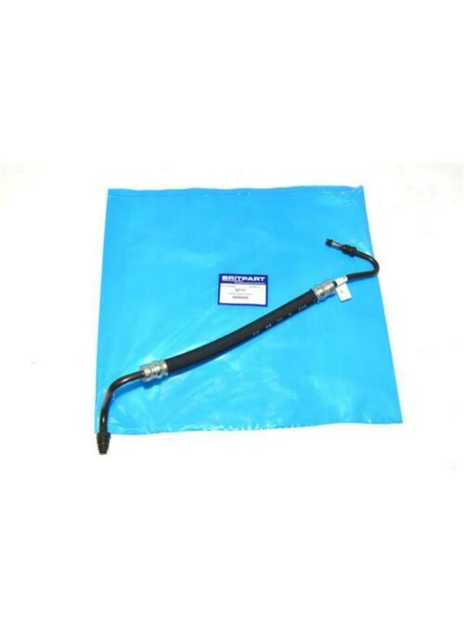 بي ام PIPE ASSEMBLY - PUMP TO STEERING BOX -  ANR6656/BM