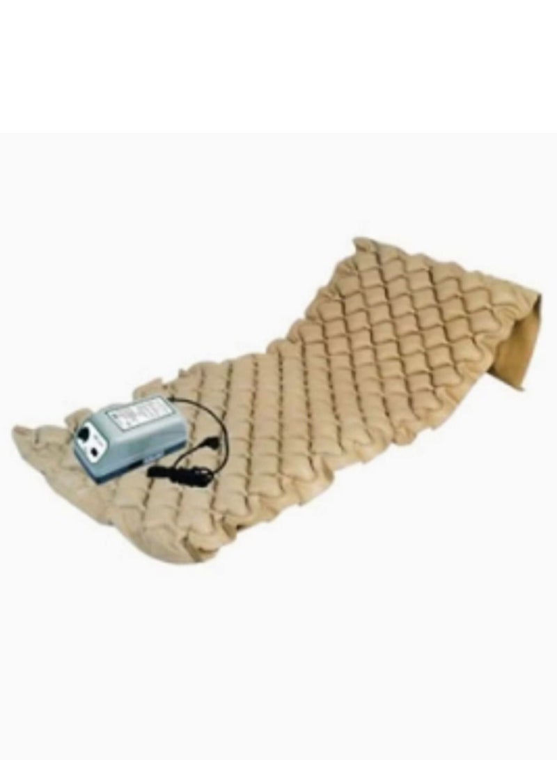 Medical Air Mattress