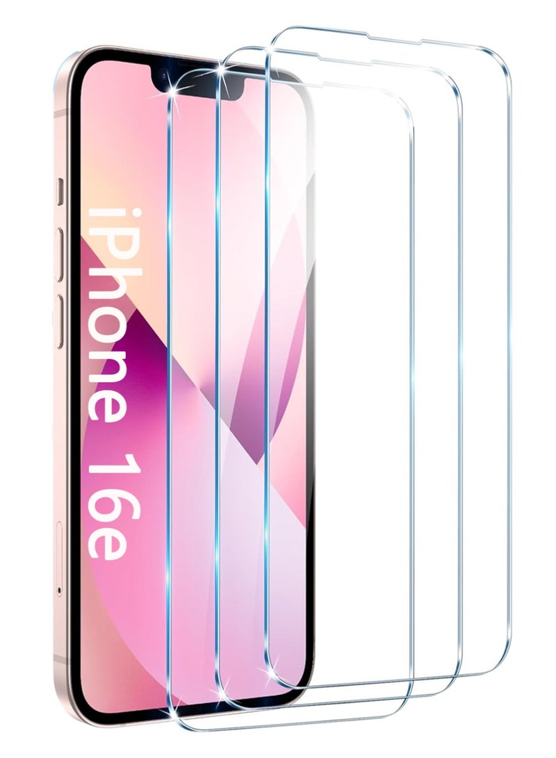 إكس ليفيل الهاتف المحمول فيلم واقية - Image 1