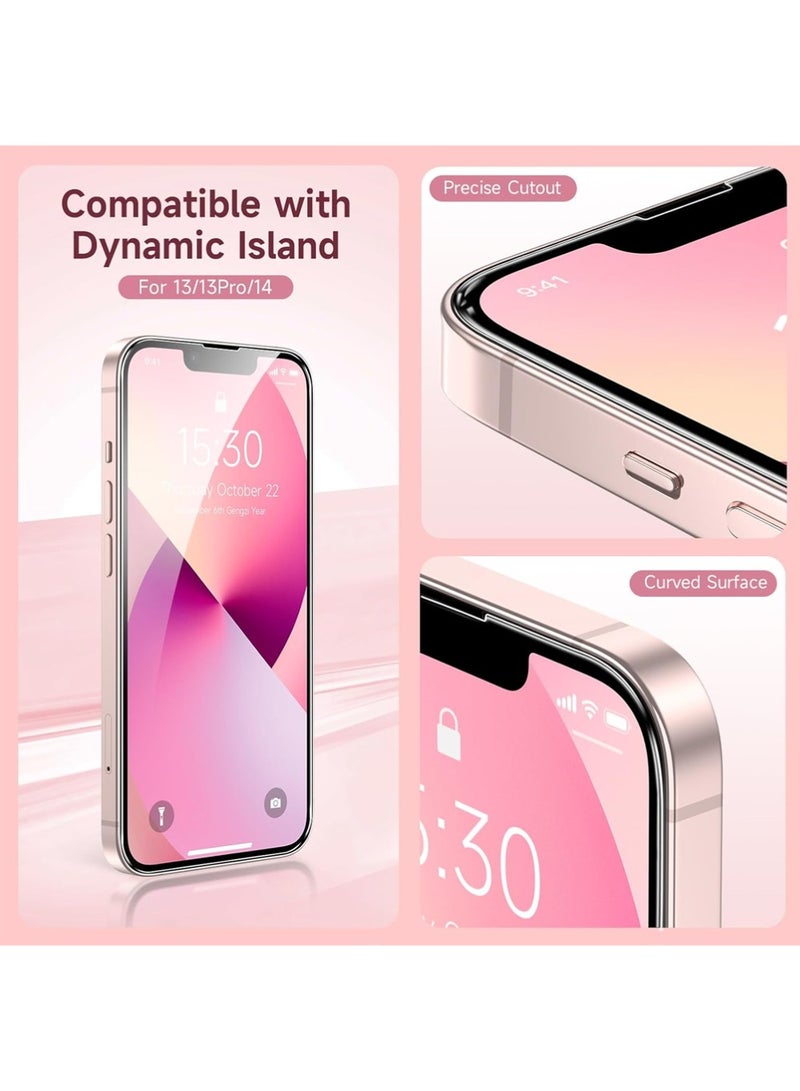 إكس ليفيل الهاتف المحمول فيلم واقية - Image 4