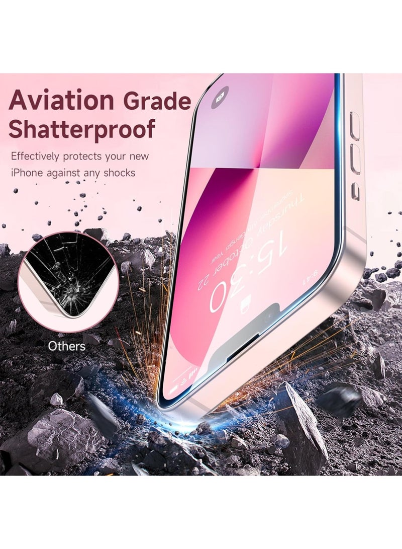 إكس ليفيل الهاتف المحمول فيلم واقية - Image 5