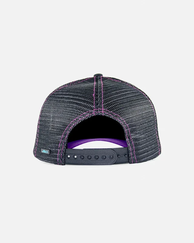 جون هاتر Milf - Cap