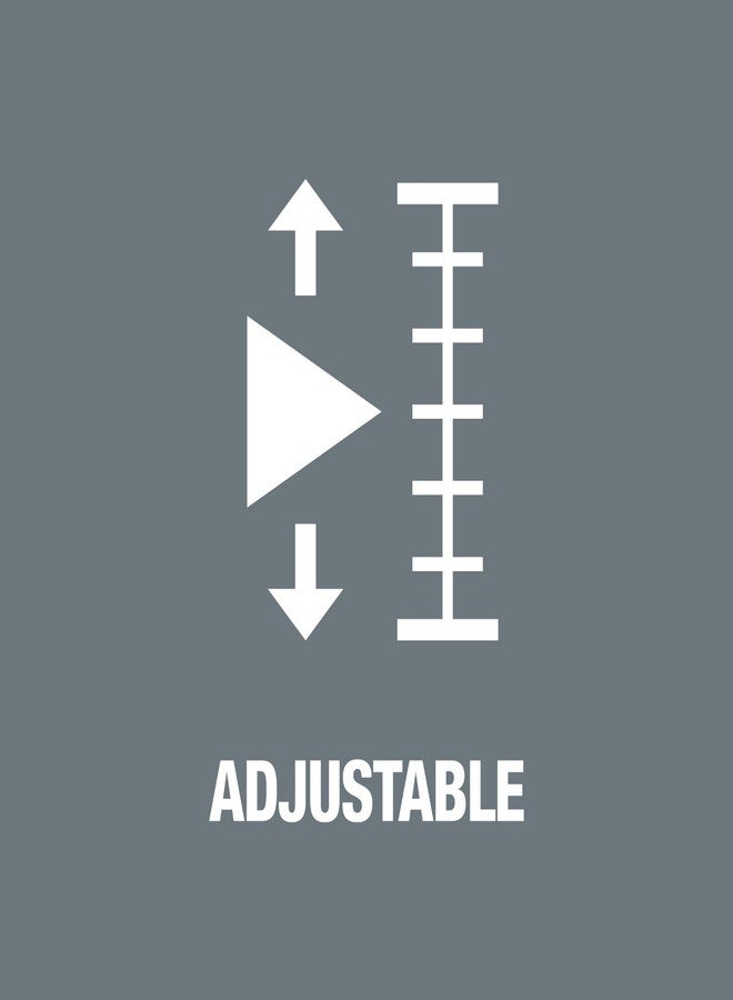 ويرا مفك براغي سداسي عزم الدوران من طراز Wera 05074730001 Kraftform ESD 7440، برأس 1/4 بوصة، ونطاق تعديل عزم الدوران المتغير 0.3-1.2 نيوتن متر - Image 4