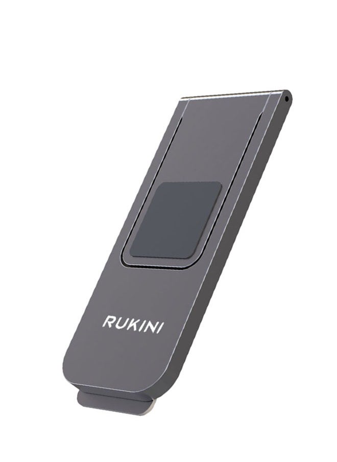 RUKINI Rokini Laptop Phone Holder - Adjustable  - Image 4