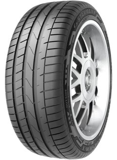 Car tyre 195/55R15 85H ST542 TU