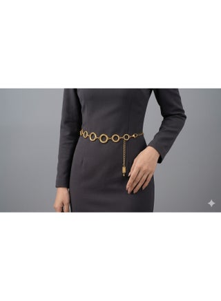 BURBERRY Women's Belts Egypt | 30-75% OFF | Cairo, Giza