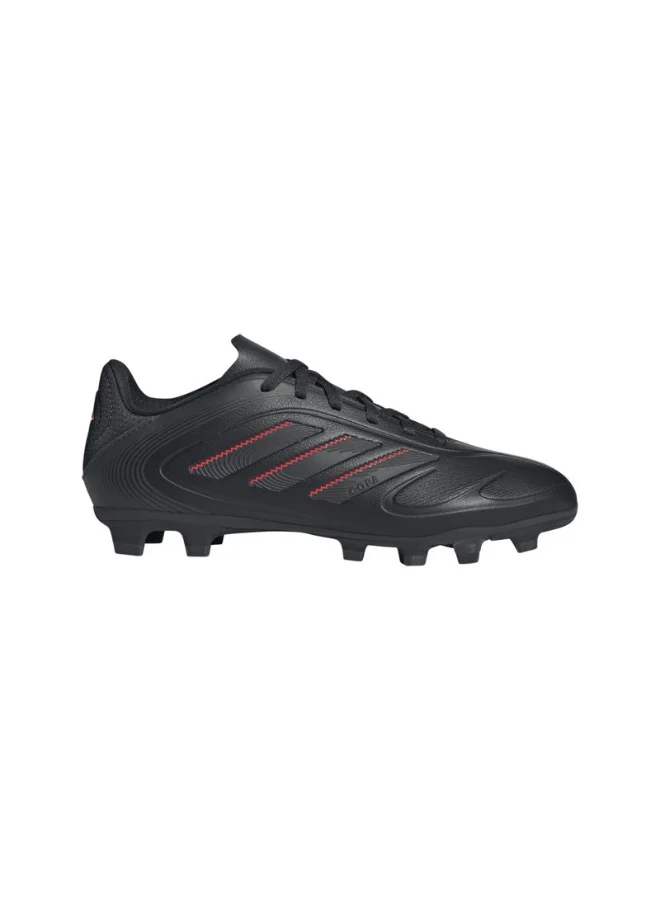 Adidas adidas copa pure iii club firm ground/multi ground kids unisex football shoes