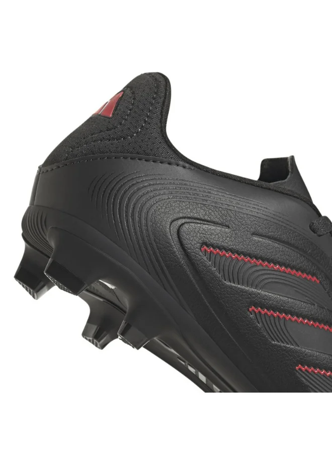 Adidas adidas copa pure iii club firm ground/multi ground kids unisex football shoes