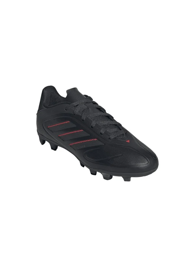 Adidas adidas copa pure iii club firm ground/multi ground kids unisex football shoes