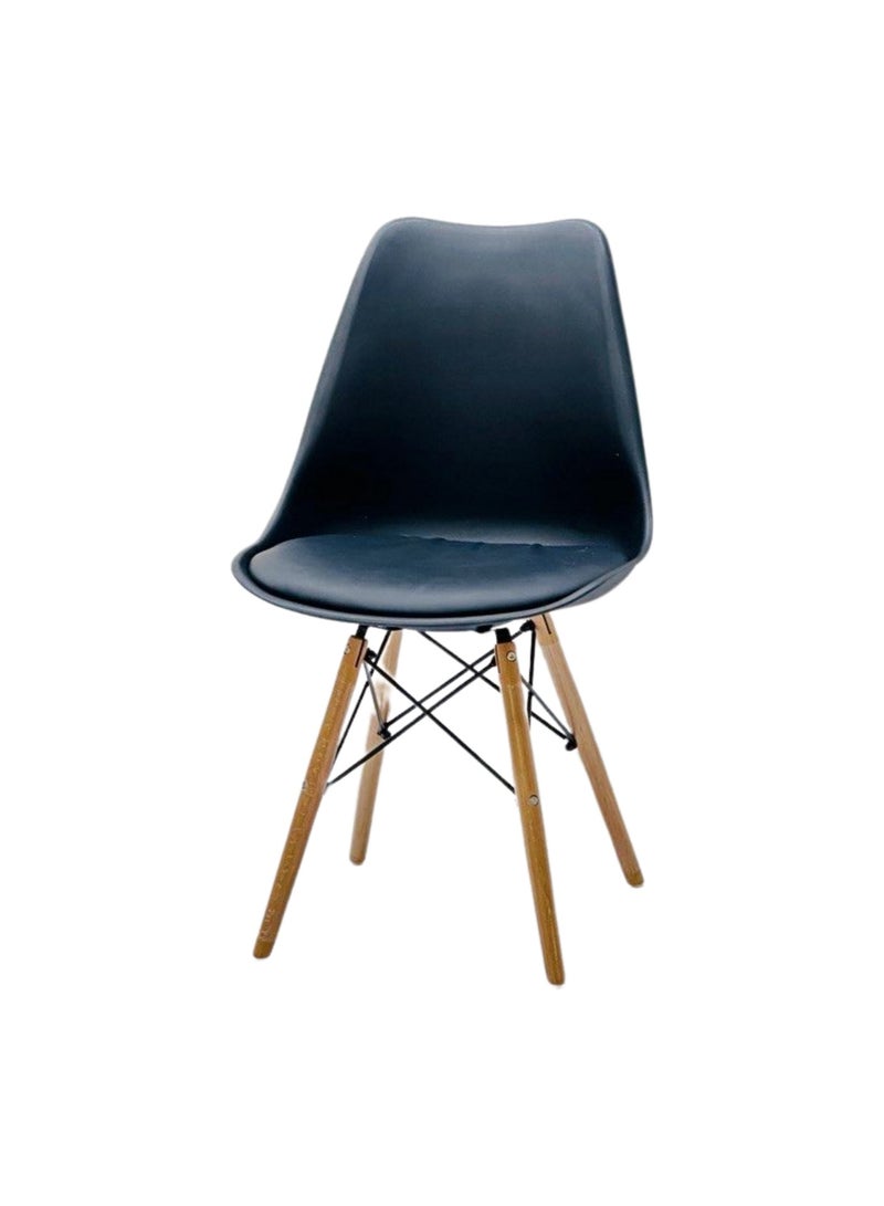 Dining Room Chair