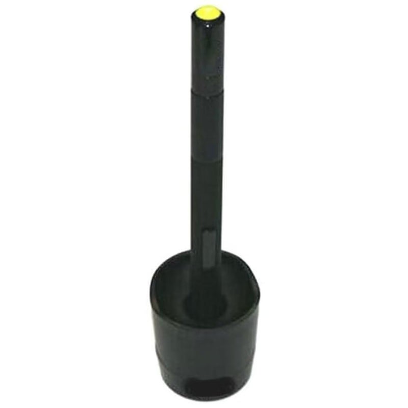 Acupress Pen Stand Holder Compatible for Wacom Intuos CTL680 CTH680 PTH451 PTK651 CTL671 - Image 4