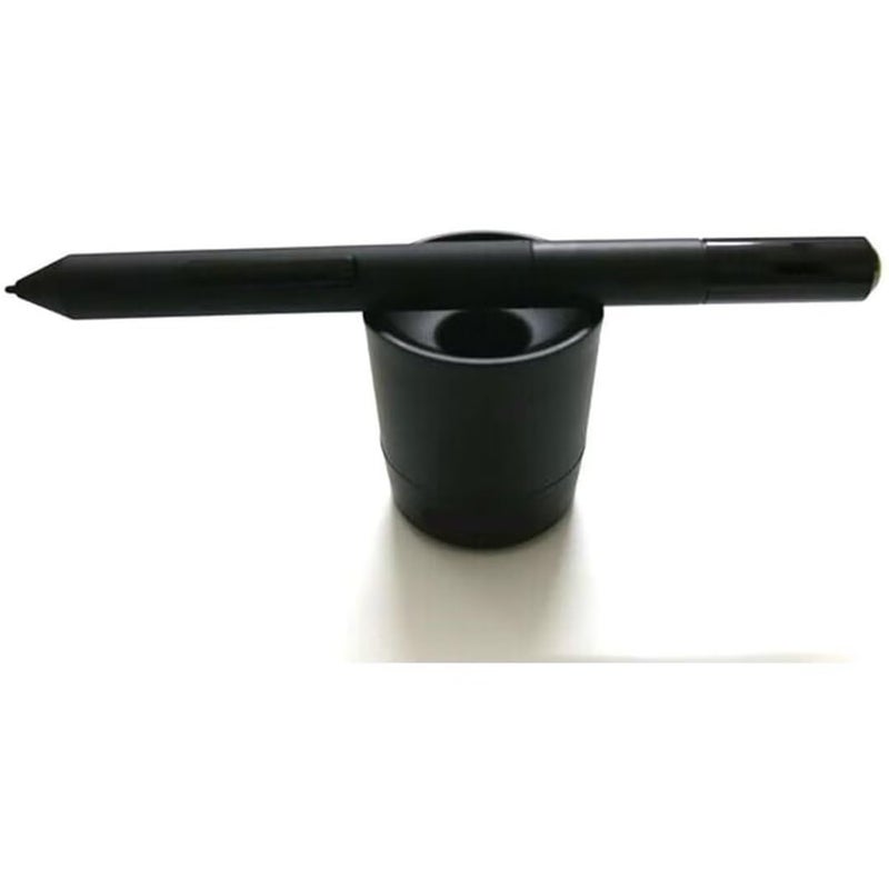 Acupress Pen Stand Holder Compatible for Wacom Intuos CTL680 CTH680 PTH451 PTK651 CTL671 - Image 1