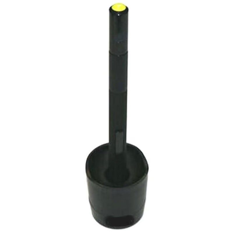 Acupress Pen Stand Holder Compatible for Wacom Intuos CTL680 CTH680 PTH451 PTK651 CTL671 - Image 3