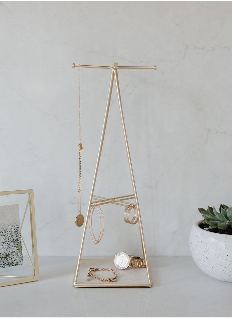 UMBRA - Prisma Jewelry Stand - Image 1
