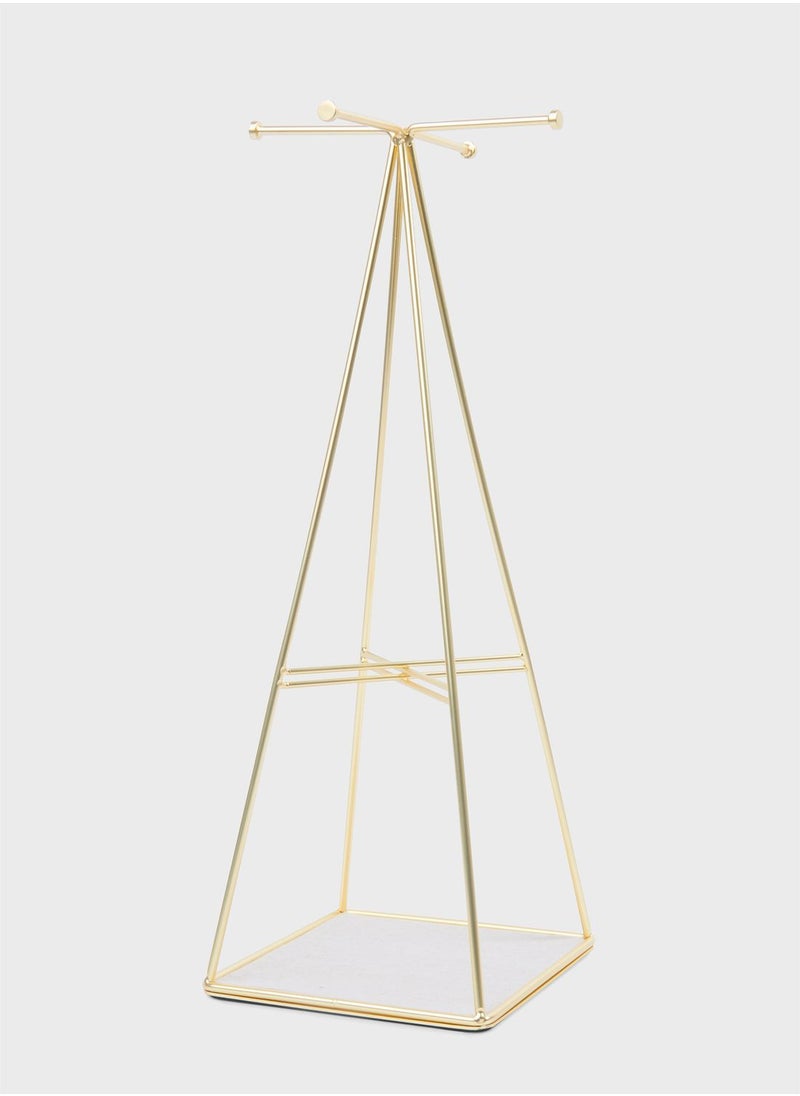 UMBRA - Prisma Jewelry Stand - Image 1
