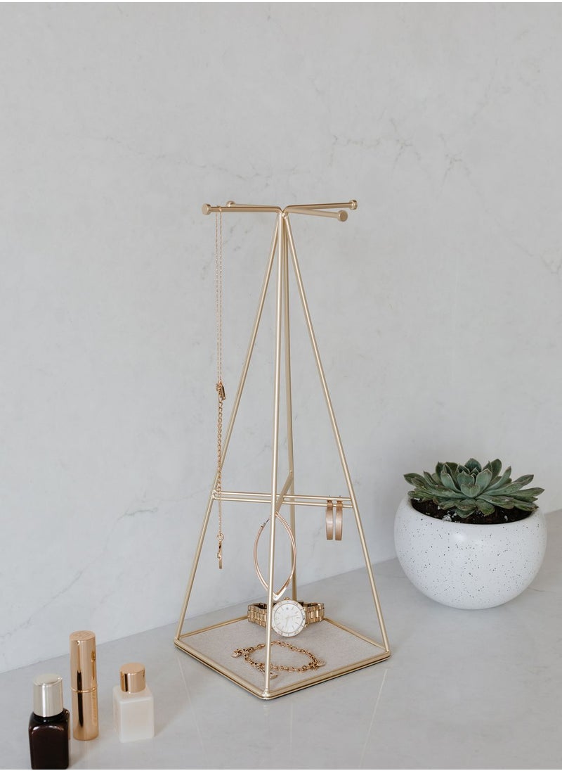 UMBRA - Prisma Jewelry Stand - Image 1