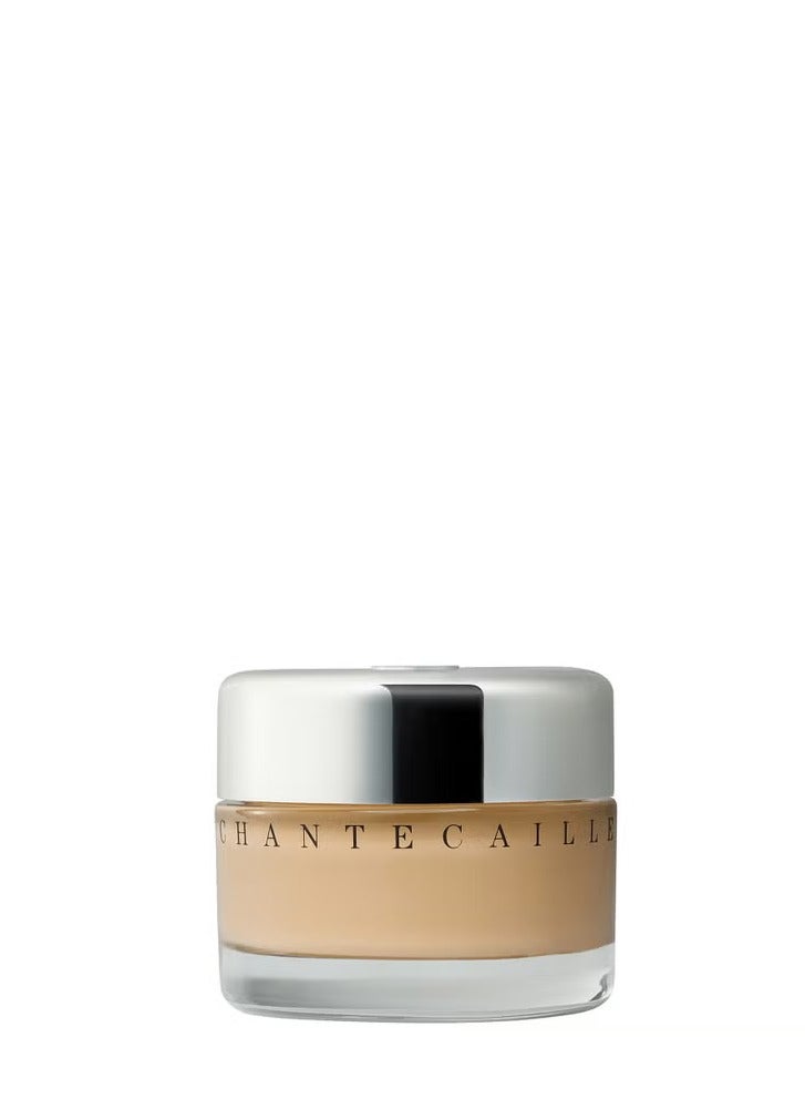 Chantecaille Future Skin Oil-Free Foundation Shea 30ml - Image 1