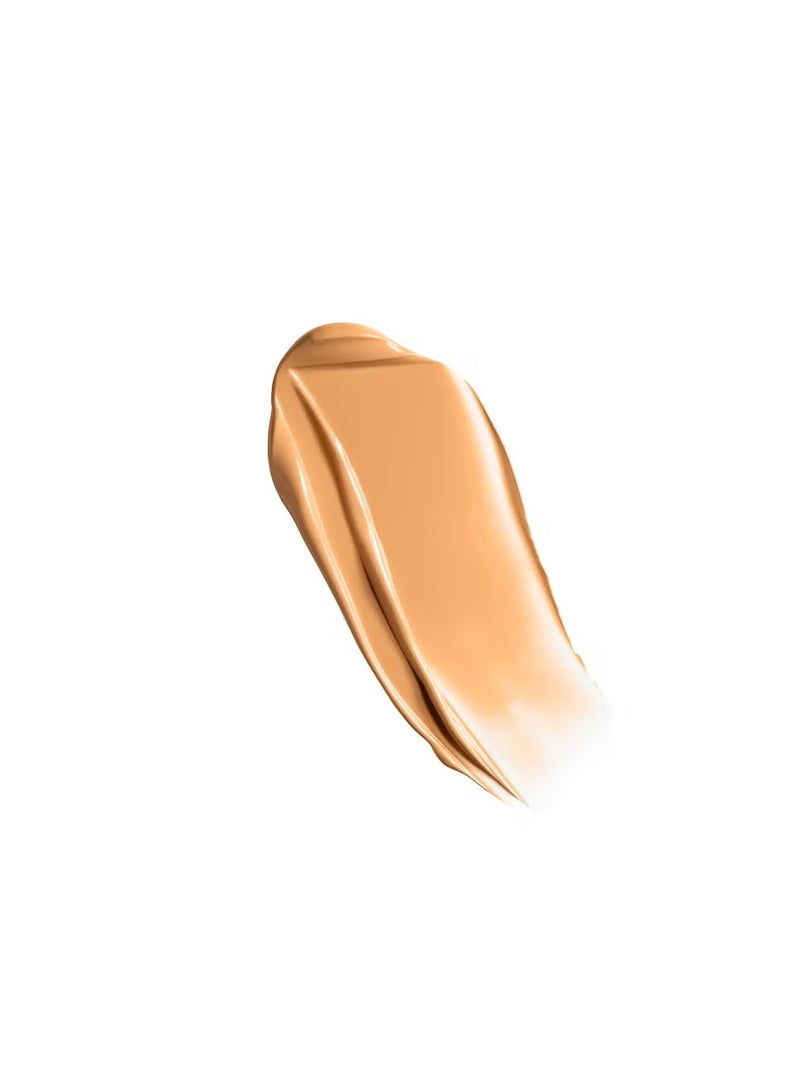 Chantecaille Future Skin Oil-Free Foundation Shea 30ml - Image 2