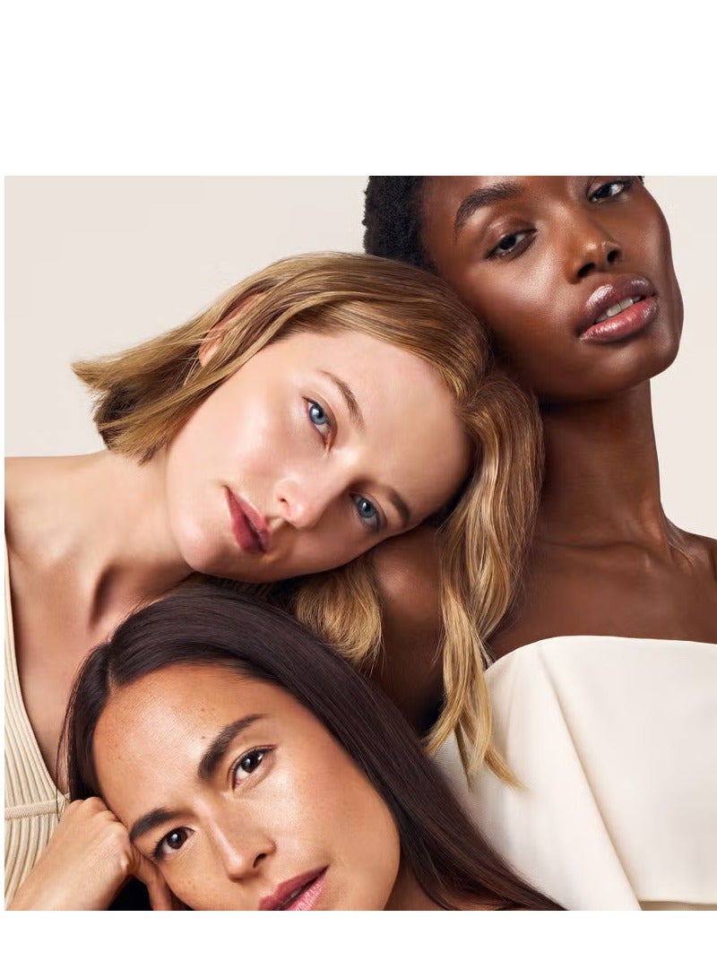 Chantecaille Future Skin Oil-Free Foundation Shea 30ml - Image 3