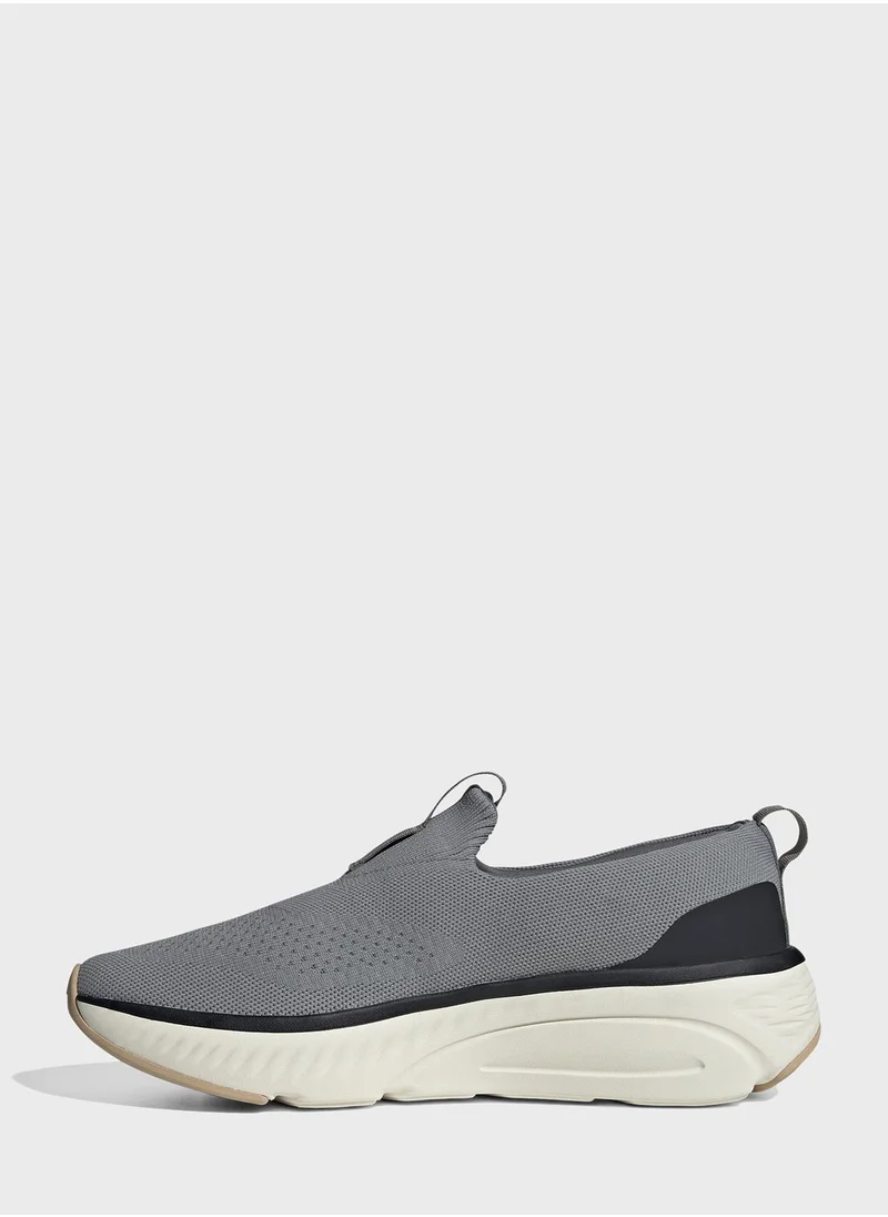 adidas Originals Mould 2 Lounger