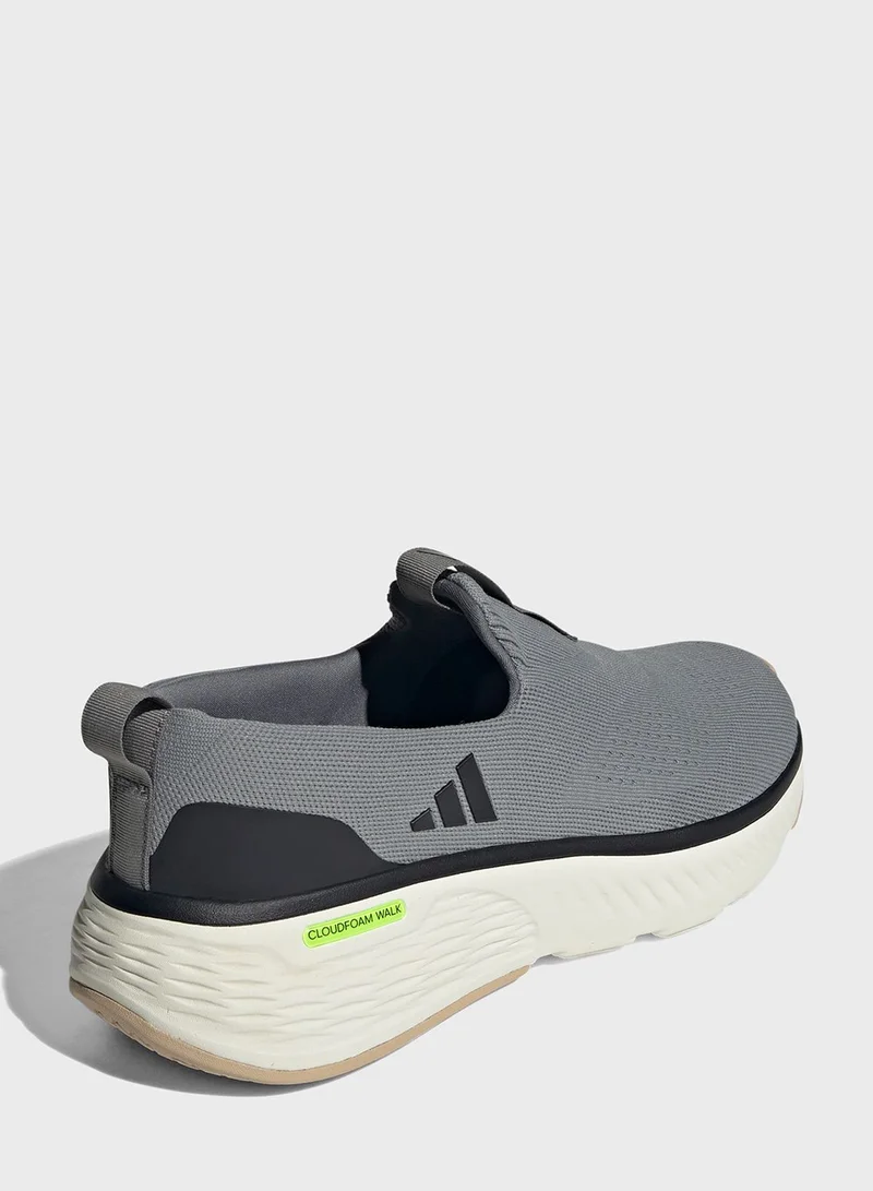 adidas حذاء مولد 2 لاونجر