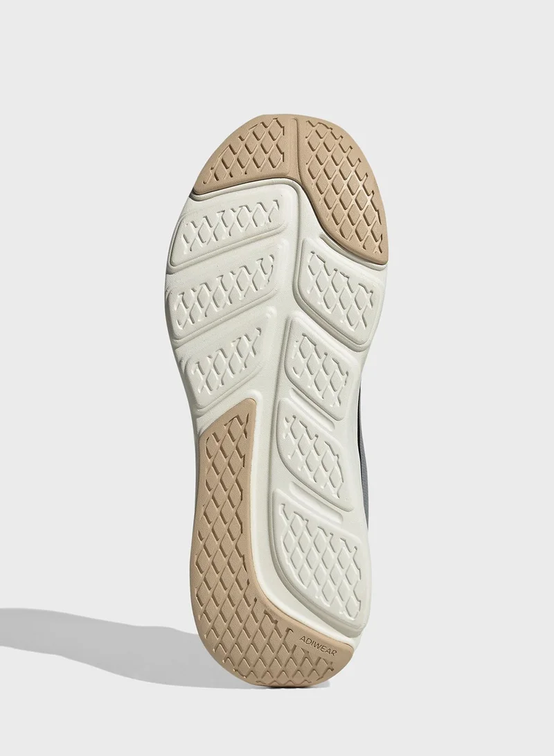 adidas حذاء مولد 2 لاونجر
