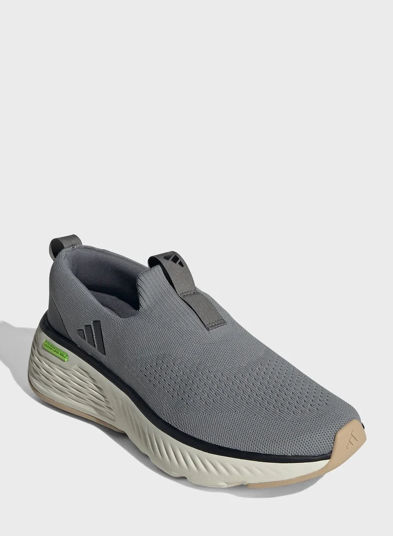 adidas حذاء مولد 2 لاونجر