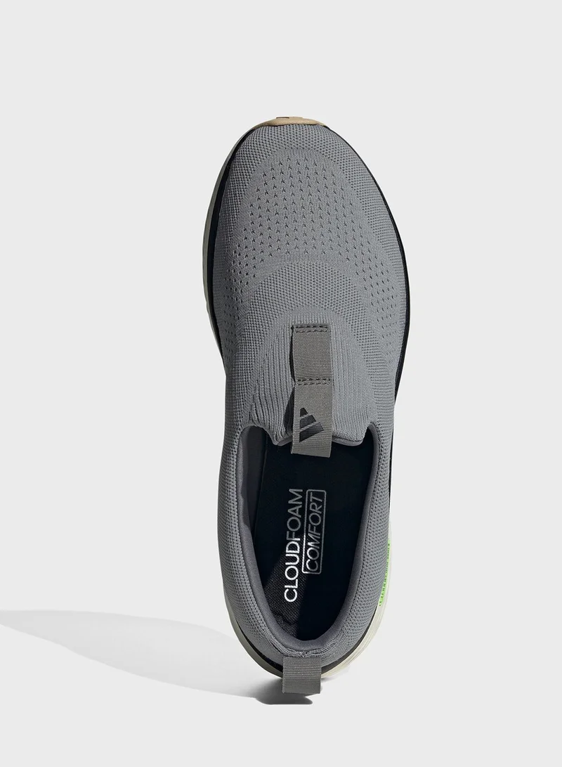 adidas حذاء مولد 2 لاونجر