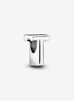 T Silver