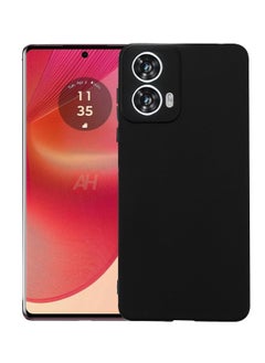 مناسب لجراب حماية الهاتف المحمول Moto Edge 50 Fusion 5G