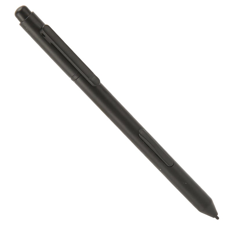 EMR Stylus with Digital Eraser 4096 Pressure Sensitivity Palm Rejection for EMR Devices for Wacom for Kindle Scribe for Galaxy Tab S6 Lite - Image 2