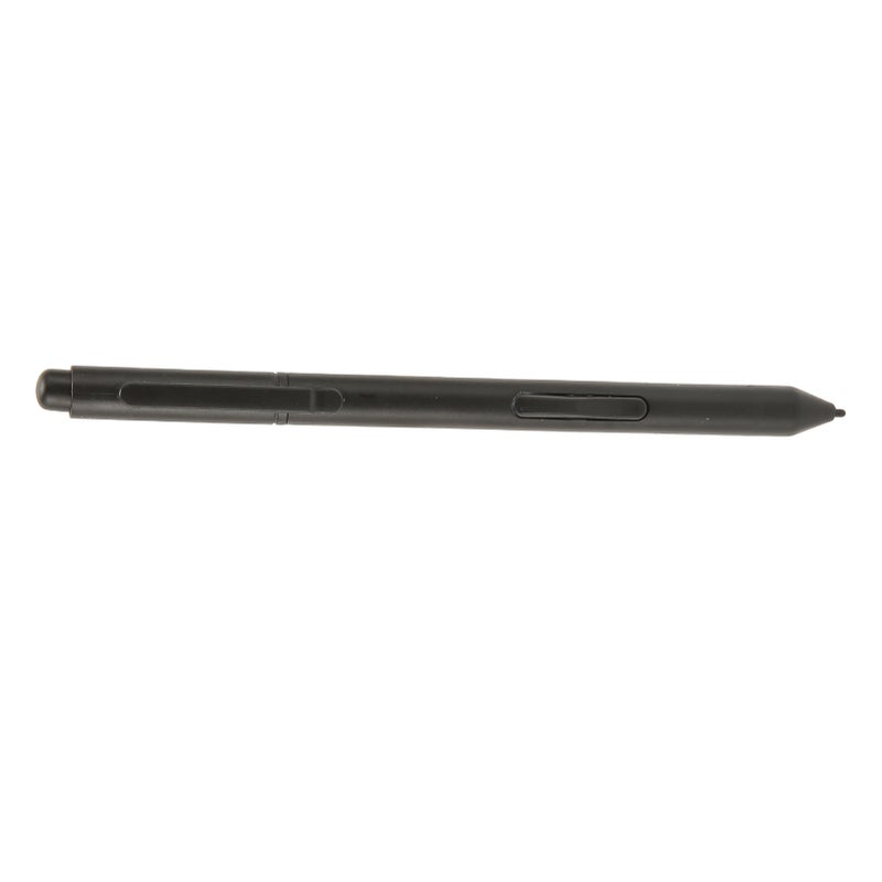 EMR Stylus with Digital Eraser 4096 Pressure Sensitivity Palm Rejection for EMR Devices for Wacom for Kindle Scribe for Galaxy Tab S6 Lite - Image 5