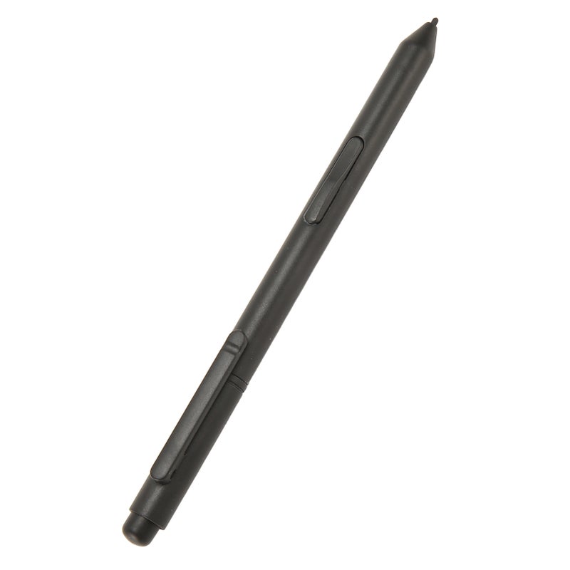 EMR Stylus with Digital Eraser 4096 Pressure Sensitivity Palm Rejection for EMR Devices for Wacom for Kindle Scribe for Galaxy Tab S6 Lite - Image 4