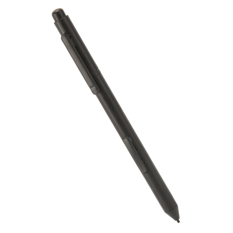 EMR Stylus with Digital Eraser 4096 Pressure Sensitivity Palm Rejection for EMR Devices for Wacom for Kindle Scribe for Galaxy Tab S6 Lite - Image 1